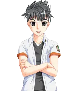 野沢康太
