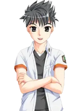 野沢康太
