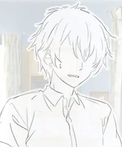 相田 俊雄