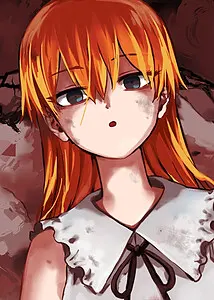 玄崎萌音