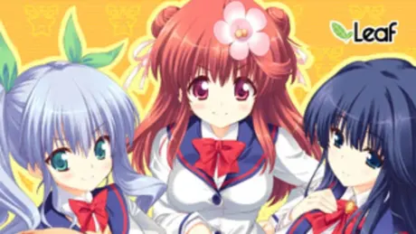 星の王子くん