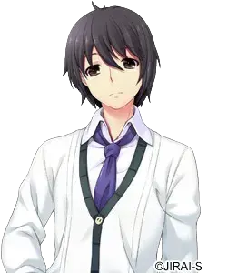 河嶋秀弥