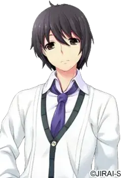 河嶋秀弥