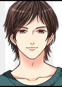 江口 寛太