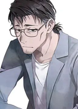 哲也