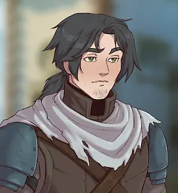 Meinhardt Weiss