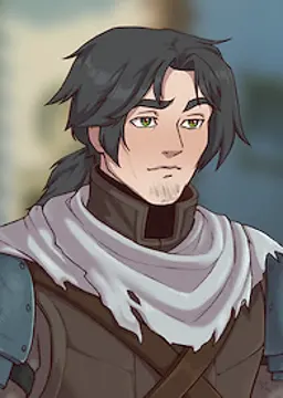 Meinhardt Weiss