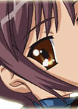 Yuki