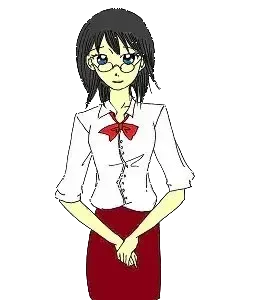 Esme