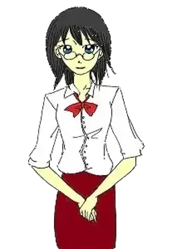 Esme