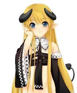キ・シキル・リル・ラ・ケ