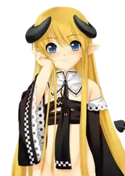 キ・シキル・リル・ラ・ケ
