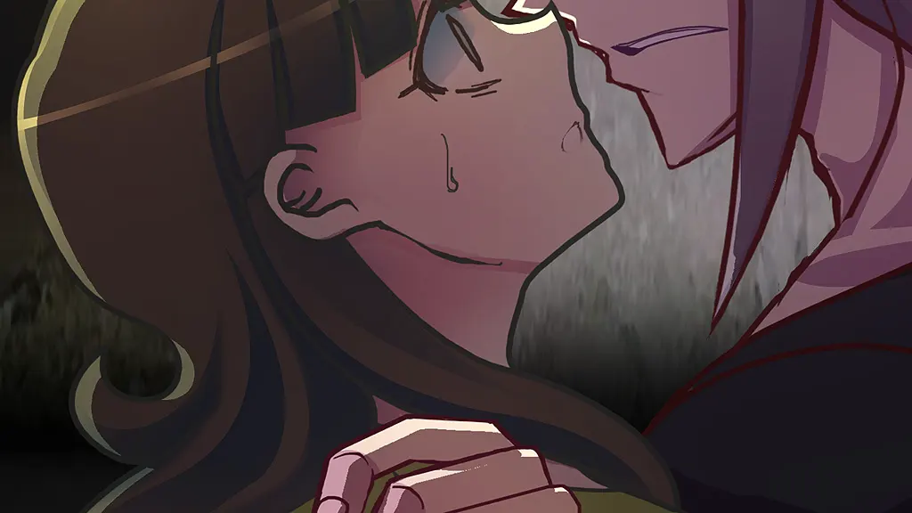 ef01a834