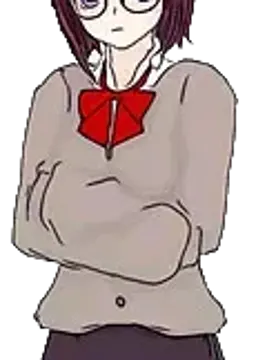 Kuramoto Iori