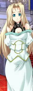 索菲
