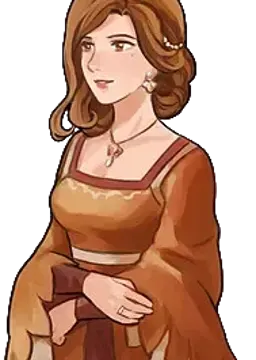 Salome