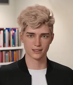 Finn