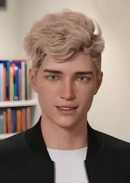 Finn