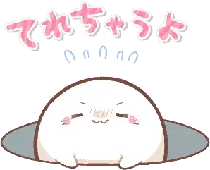 stamp\_113.png