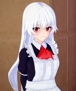 艾娃