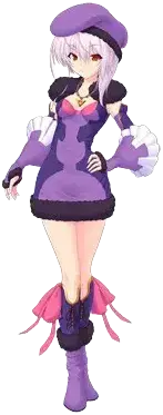 ノエル