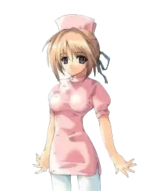 相馬 悠美