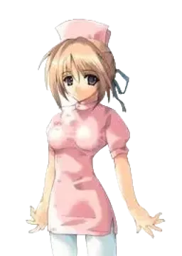 相馬 悠美