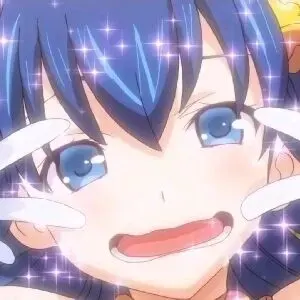 宝宝奶昔-1731224241676-1000026121jpg