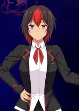 Honoyasei Ember