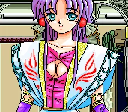 マドル