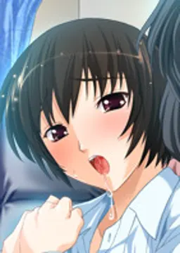 相澤歩夢