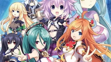 ブイブイブイテューヌ