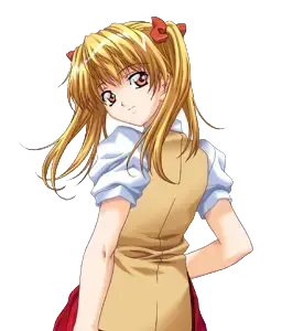 愛理