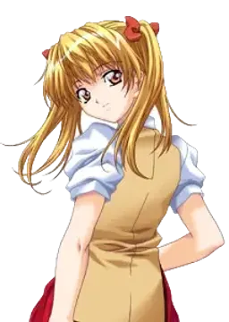 愛理