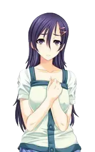 倉敷 八重