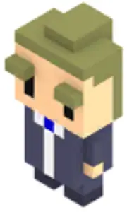 Kikusui Shigesato