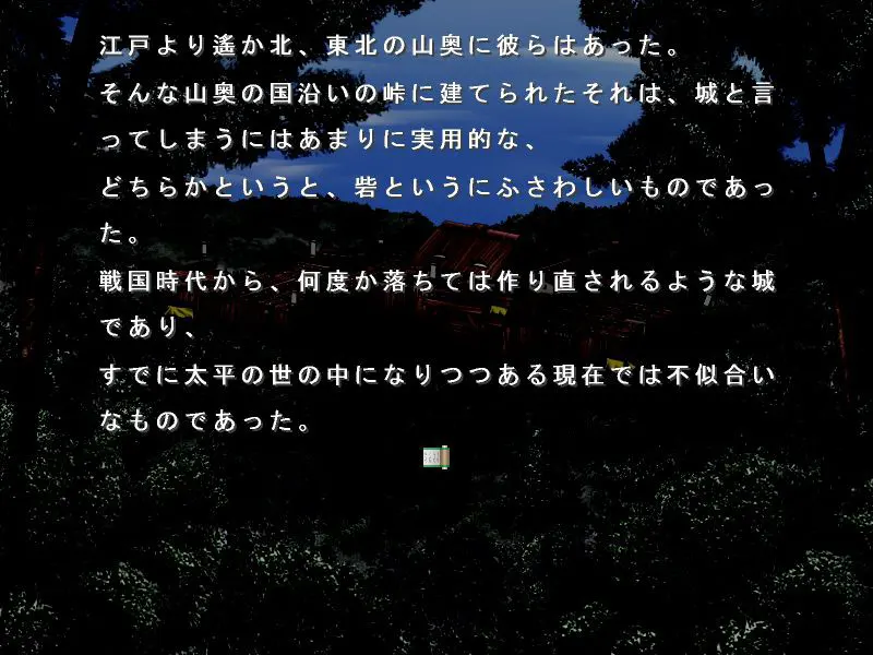 ef19b928