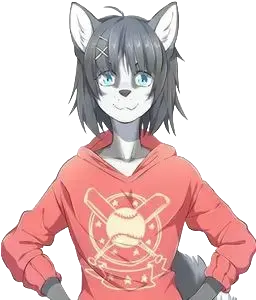 亚历克斯
