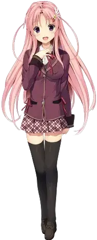 花園 かりん