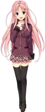花園 かりん