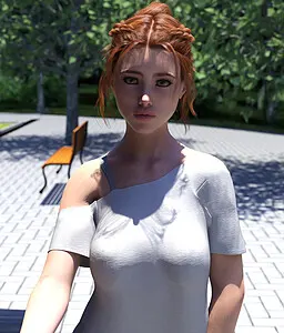 Riley Fox