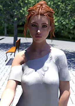 Riley Fox