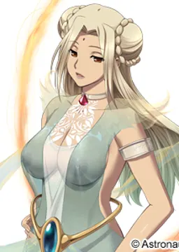 レア