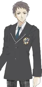 木下 真人