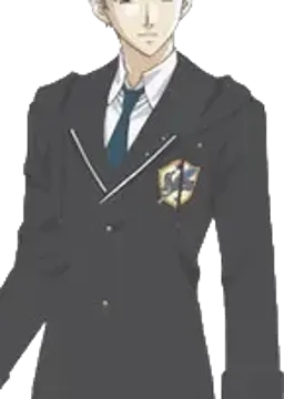 木下 真人