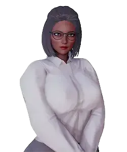 Felicia Freeman