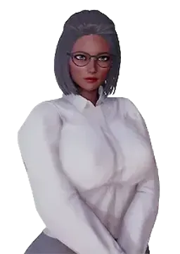 Felicia Freeman