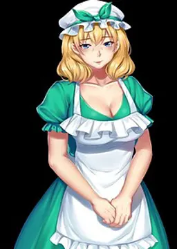 Tam