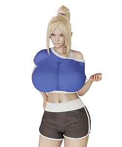 Sami