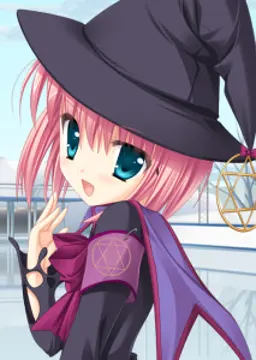 ナイトメア